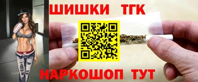 мдпв Изобильный