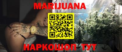 мдпв Изобильный