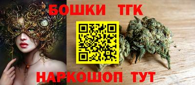 мдпв Изобильный