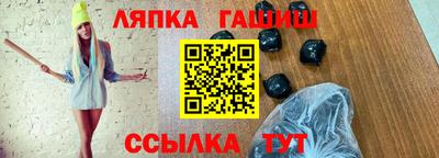 мдпв Изобильный